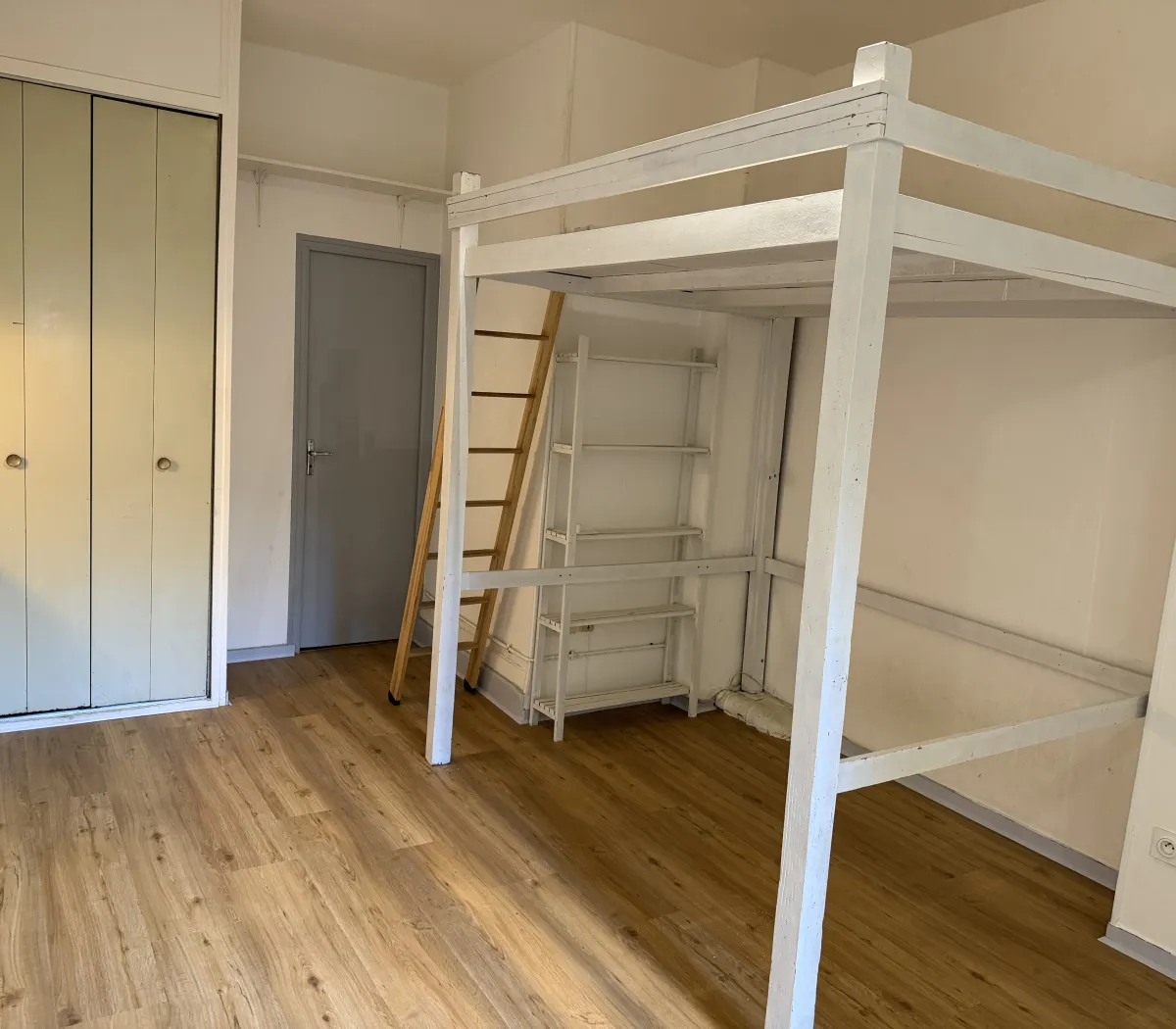 Location Bordeaux Appartement 6a27025865e9