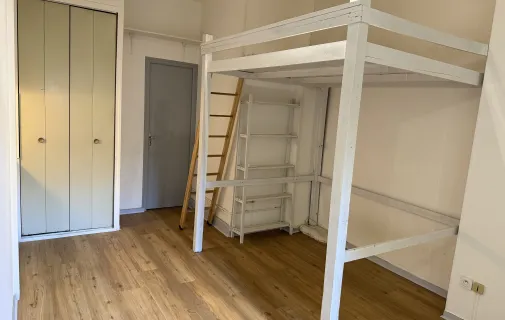 Location Bordeaux Appartement 6a27025865e9