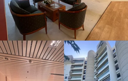 Location Montpellier Appartement 6a2702f17aad