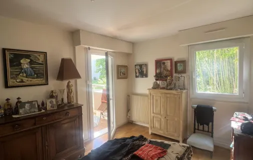 Location Montpellier Appartement 6a2702f17aad