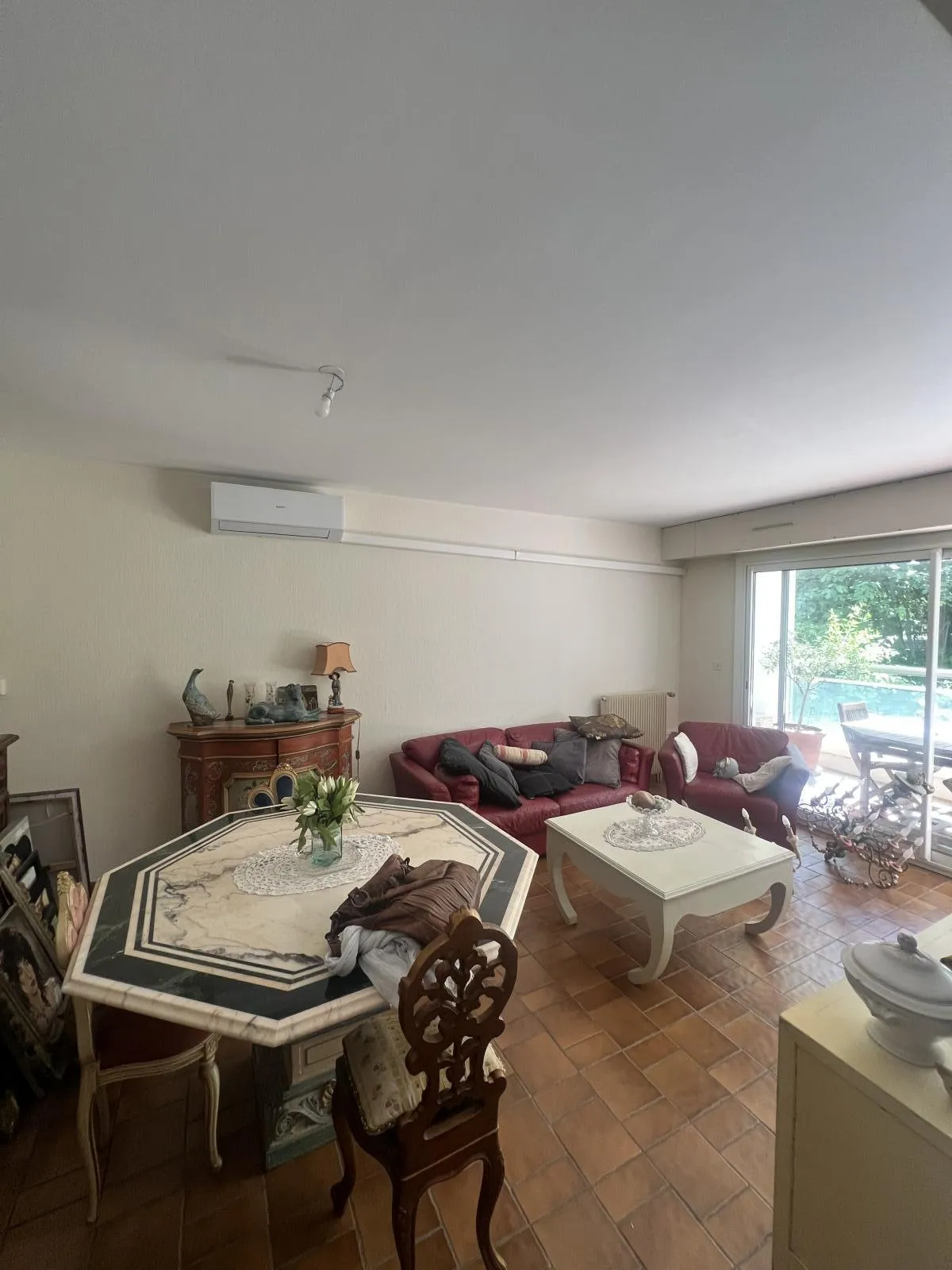 Location Montpellier Appartement 6a2702f17aad