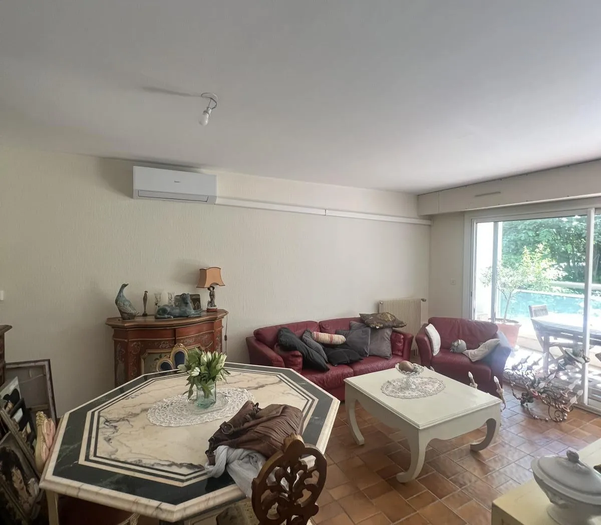 Location Montpellier Appartement 6a2702f17aad