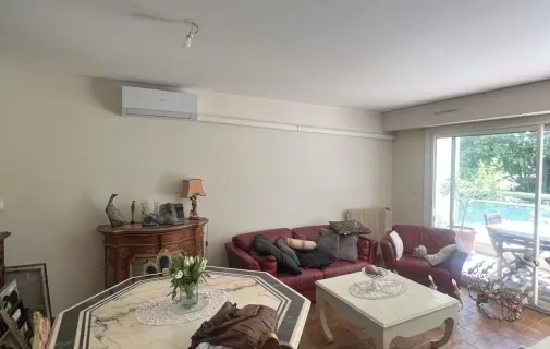 Location Montpellier Appartement 6a2702f17aad