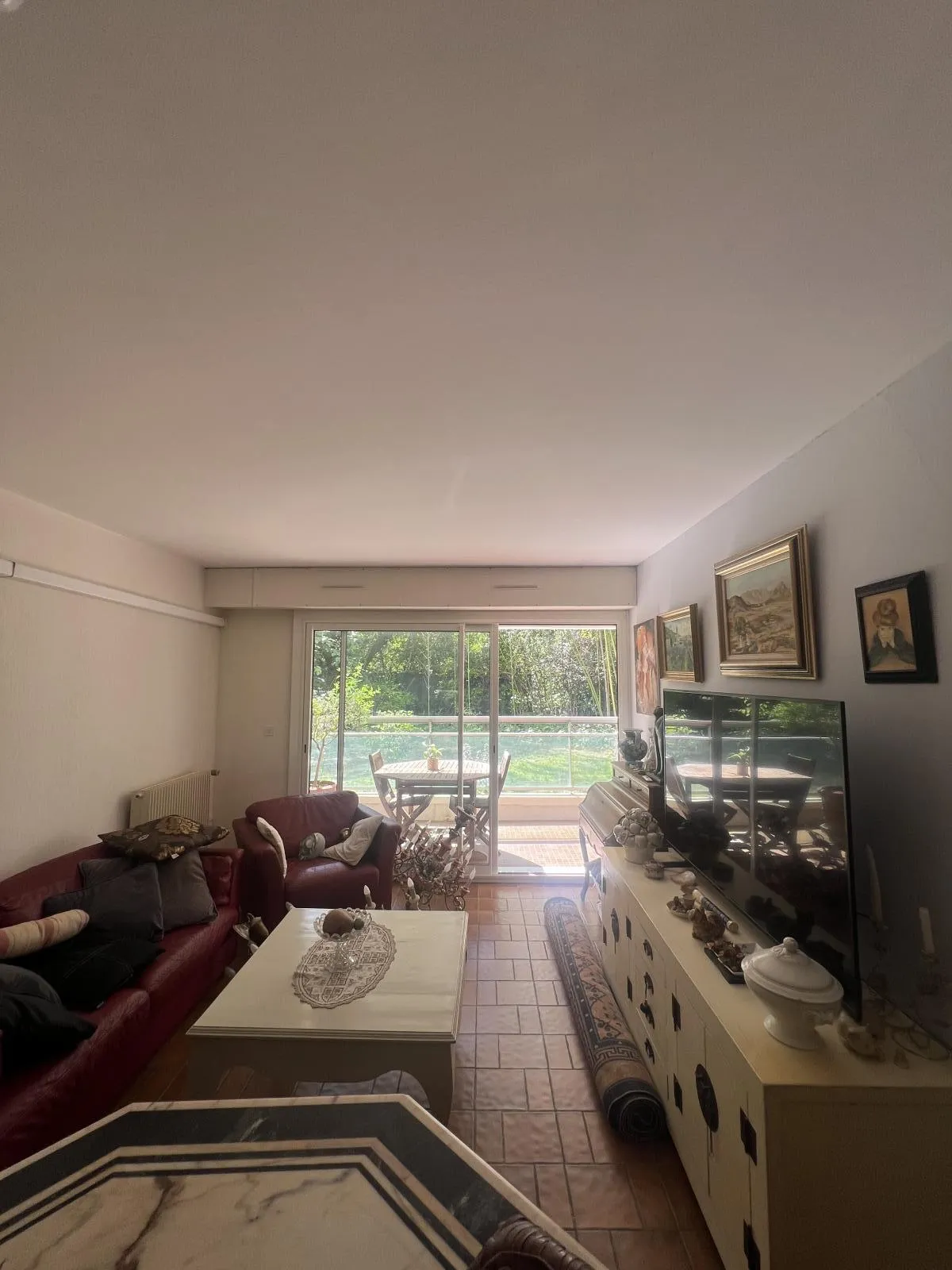 Location Montpellier Appartement 6a2702f17aad