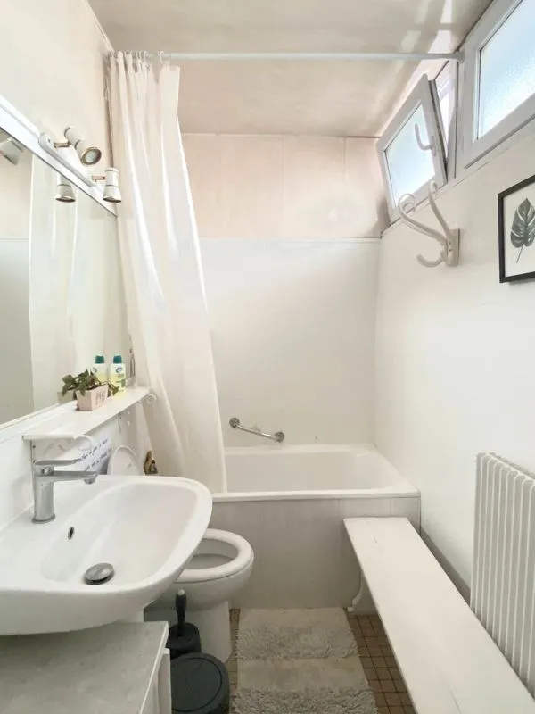 Location Villeneuve-d'Ascq Appartement 6a270b17072f
