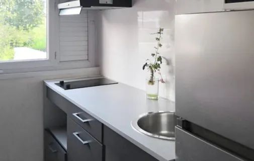 Location Villeneuve-d'Ascq Appartement 6a270b17072f