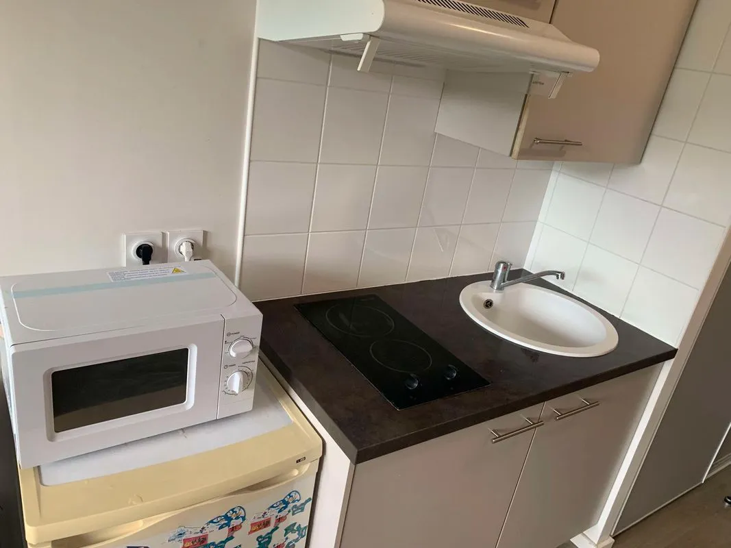Location Mérignac Appartement 6a270b1eb095