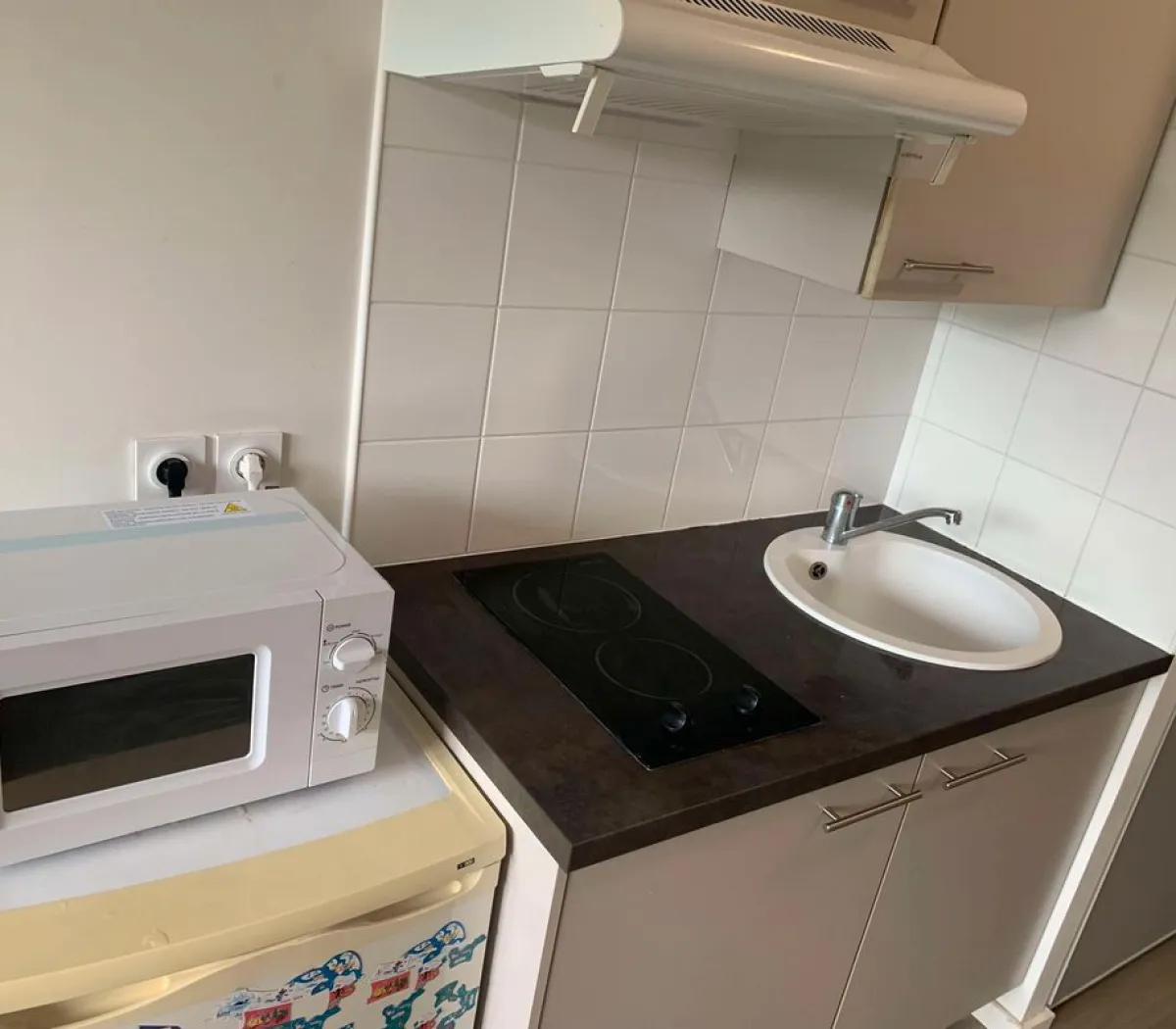 Location Mérignac Appartement 6a270b1eb095