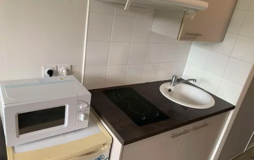 Location Mérignac Appartement 6a270b1eb095