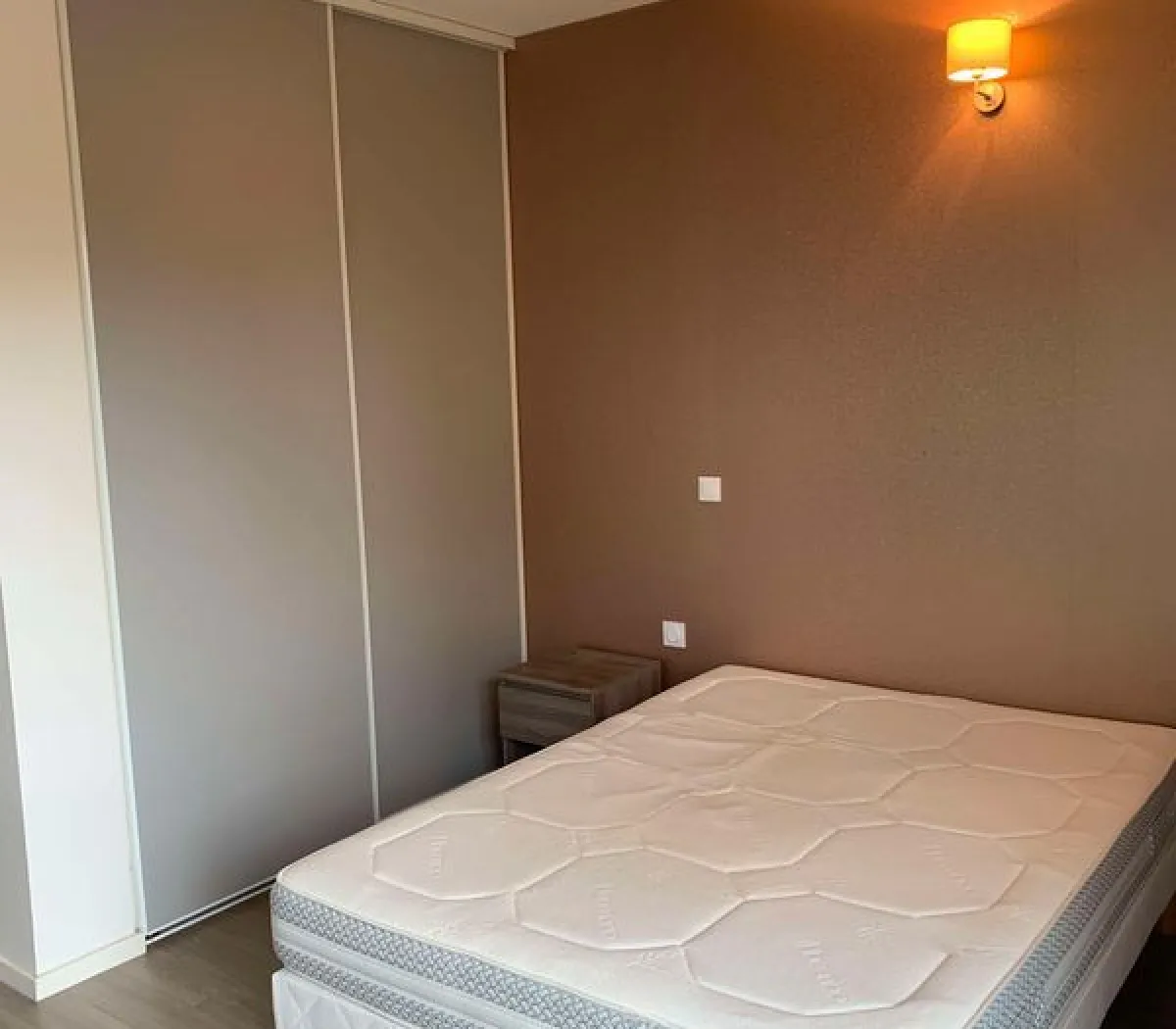 Location Mérignac Appartement 6a270b1eb095