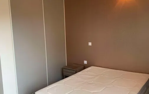 Location Mérignac Appartement 6a270b1eb095