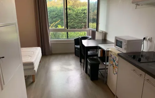 Location Mérignac Appartement 6a270b1eb095