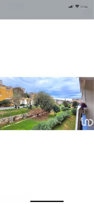 Location Nice Appartement 6a270b28ed59
