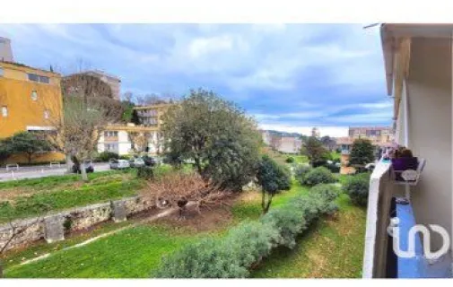 Location Nice Appartement 6a270b28ed59