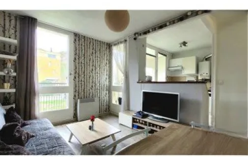 Location Nice Appartement 6a270b28ed59