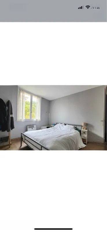 Location Nice Appartement 6a270b28ed59