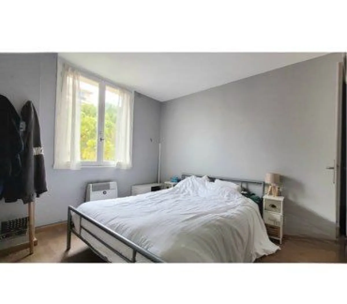 Location Nice Appartement 6a270b28ed59