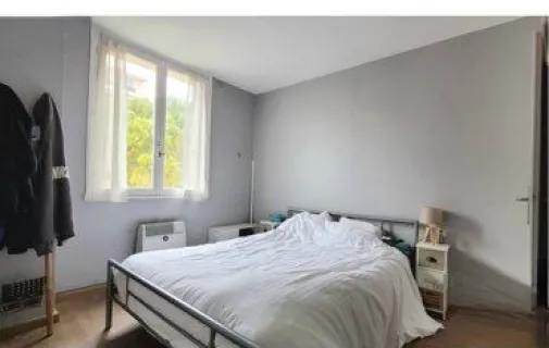 Location Nice Appartement 6a270b28ed59