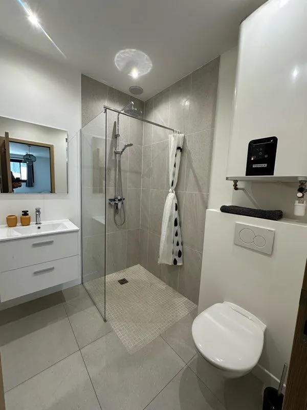 Location Nice Appartement 6a270b2ec635
