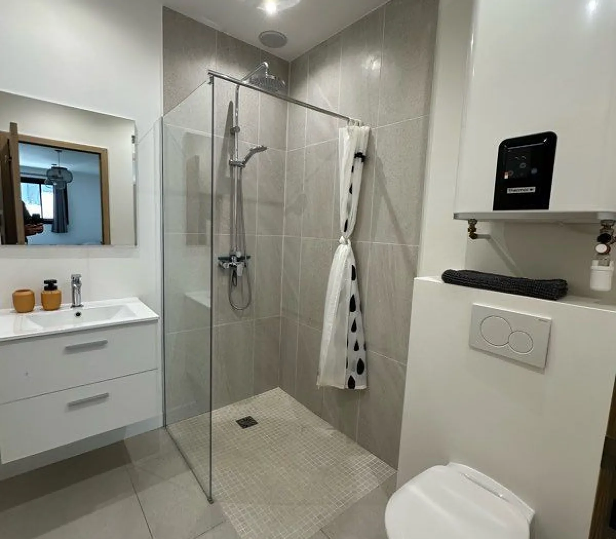 Location Nice Appartement 6a270b2ec635