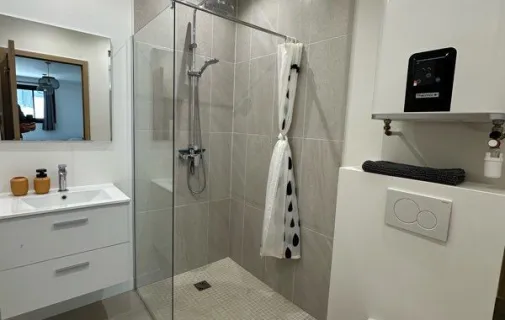 Location Nice Appartement 6a270b2ec635