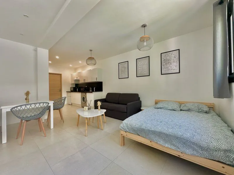 Location Nice Appartement 6a270b2ec635
