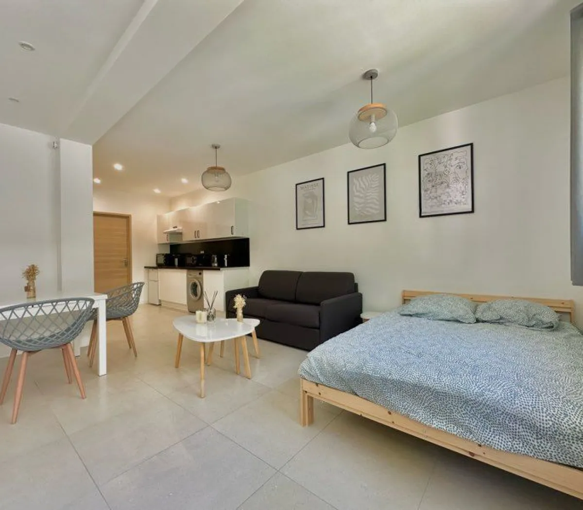 Location Nice Appartement 6a270b2ec635