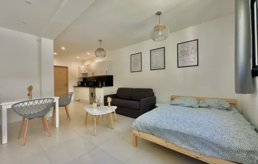 Location Nice Appartement 6a270b2ec635
