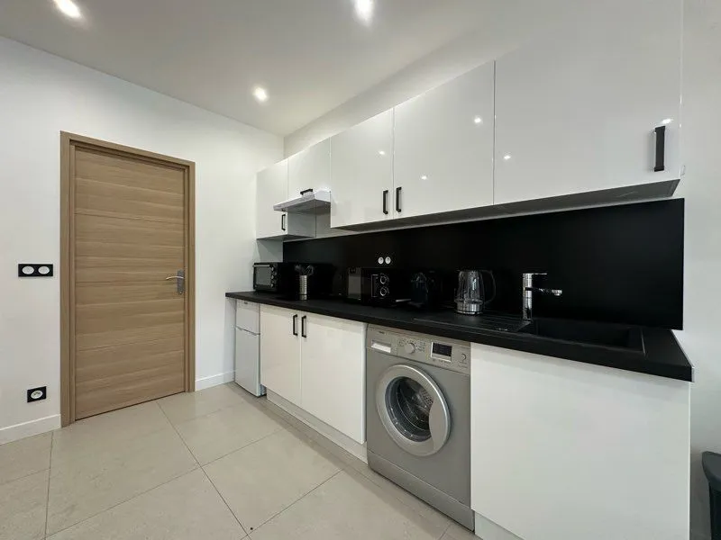 Location Nice Appartement 6a270b2ec635