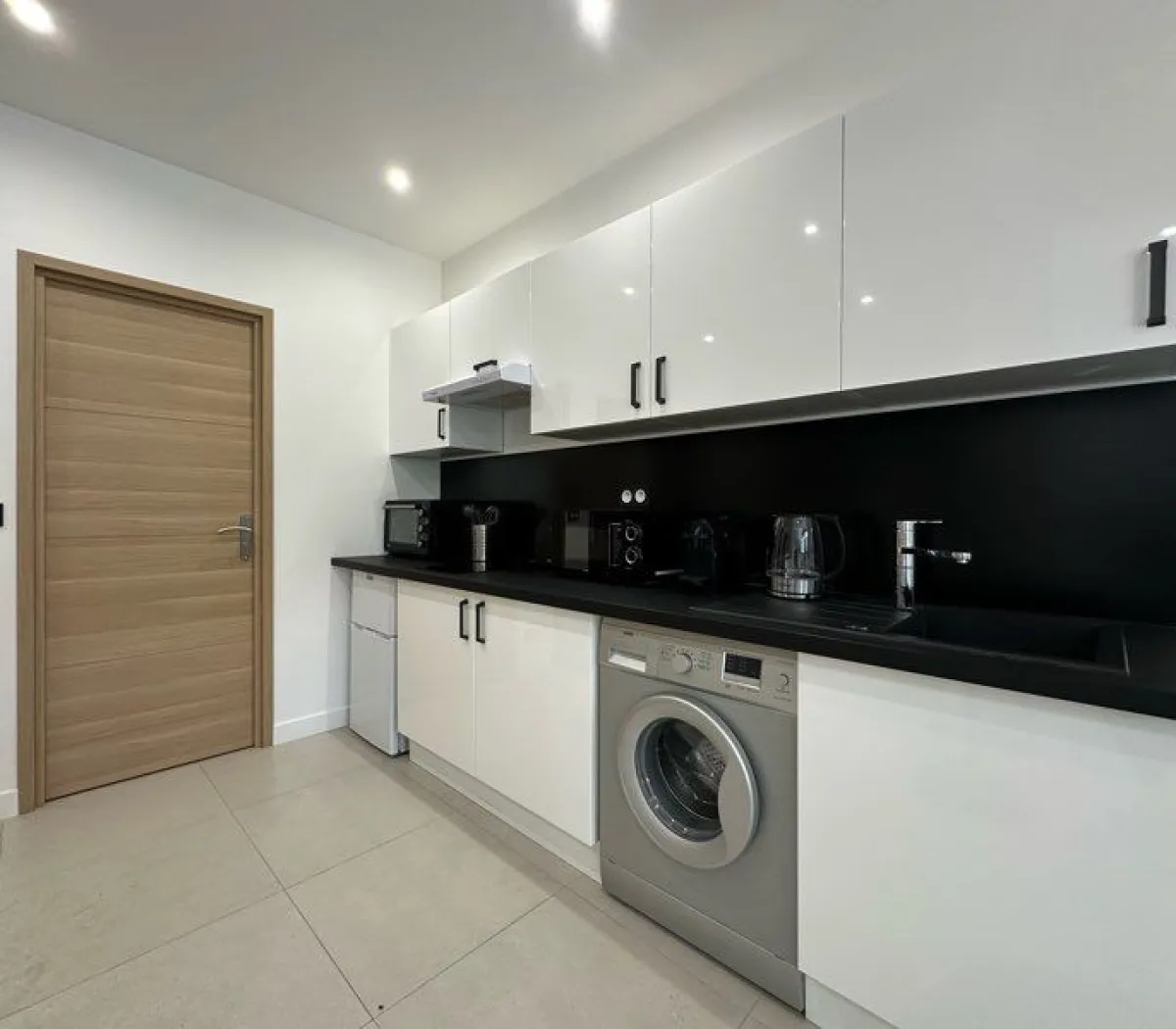 Location Nice Appartement 6a270b2ec635