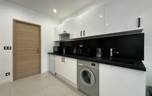 Location Nice Appartement 6a270b2ec635