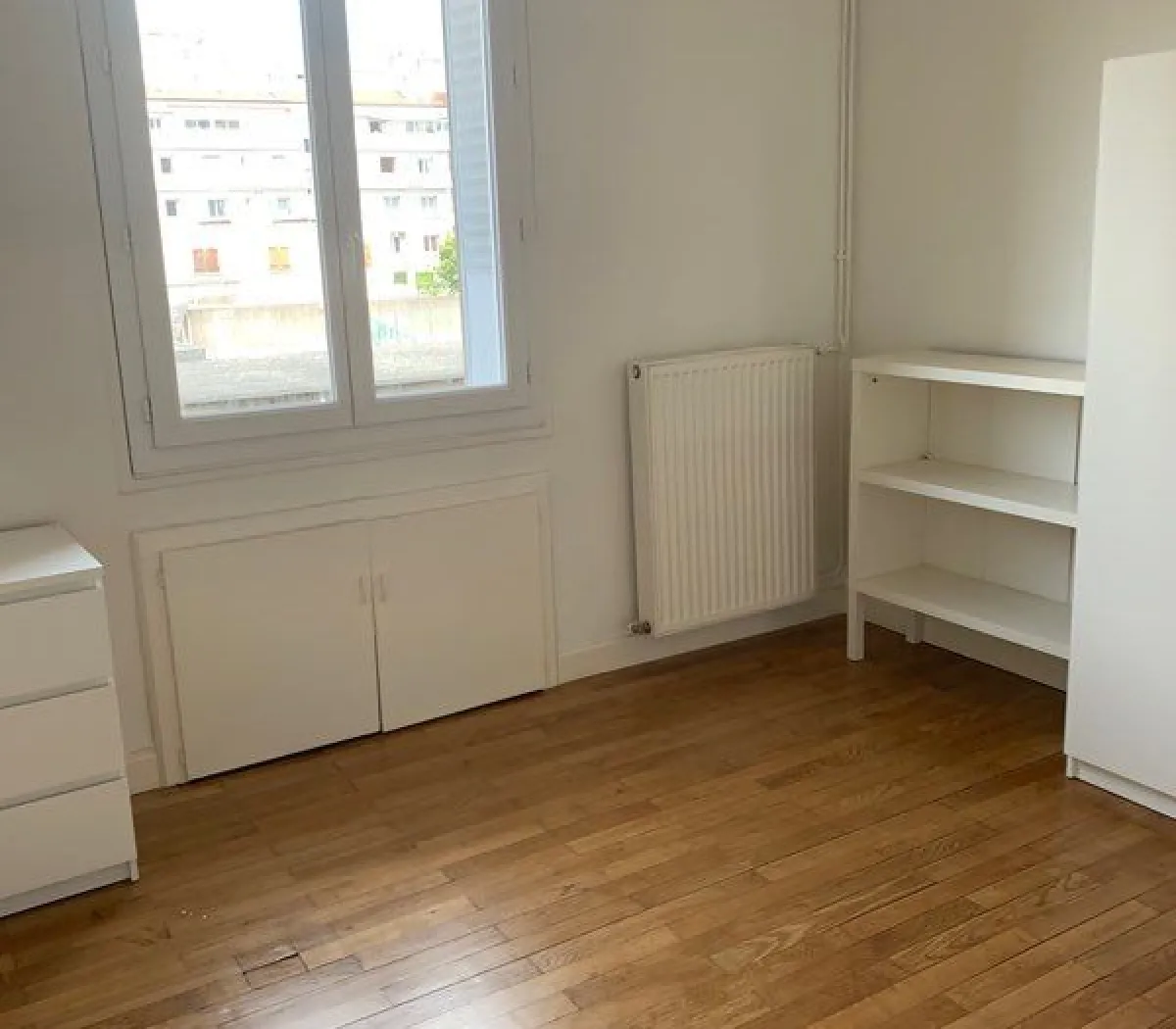 Location Grenoble Appartement 6a270b3901cf