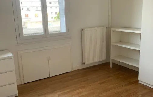 Location Grenoble Appartement 6a270b3901cf