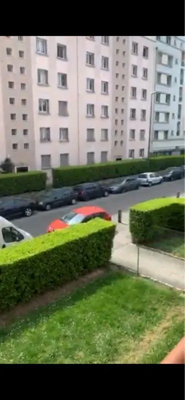 Location Grenoble Appartement 6a270b3901cf