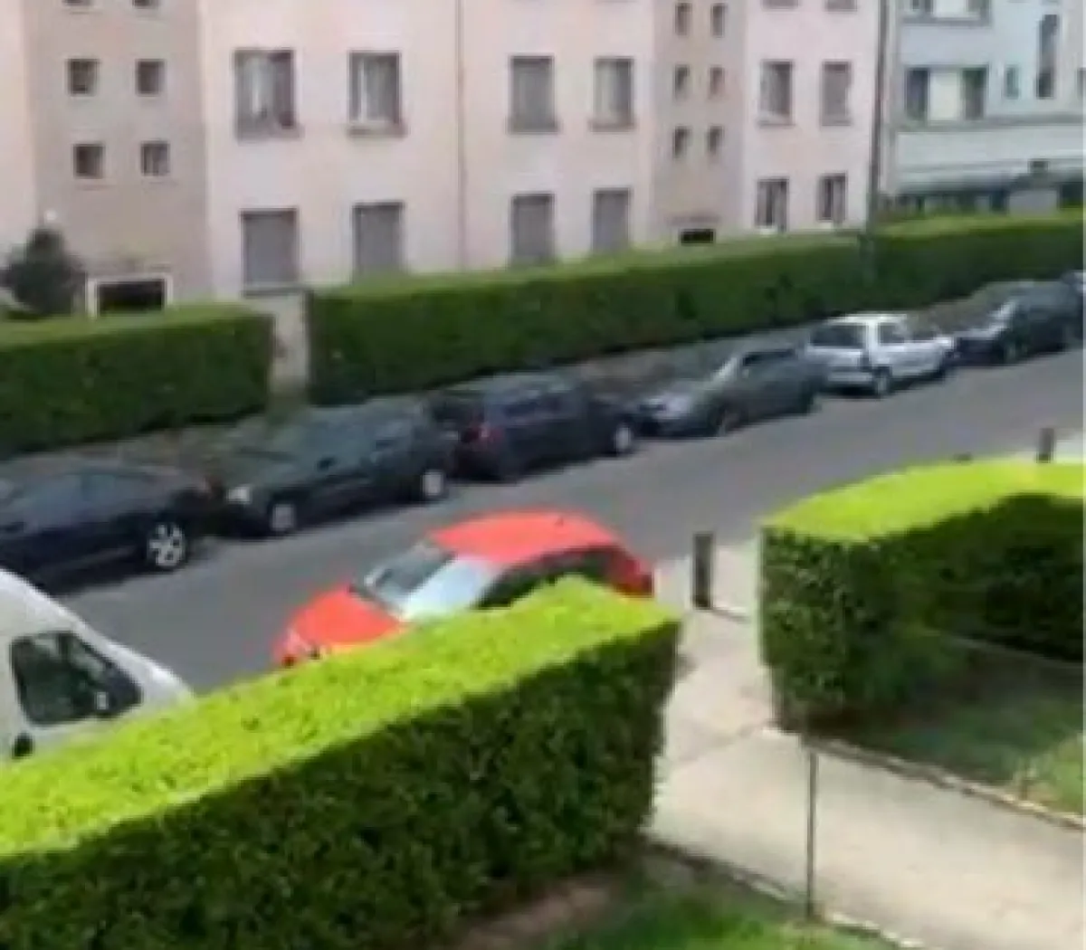 Location Grenoble Appartement 6a270b3901cf