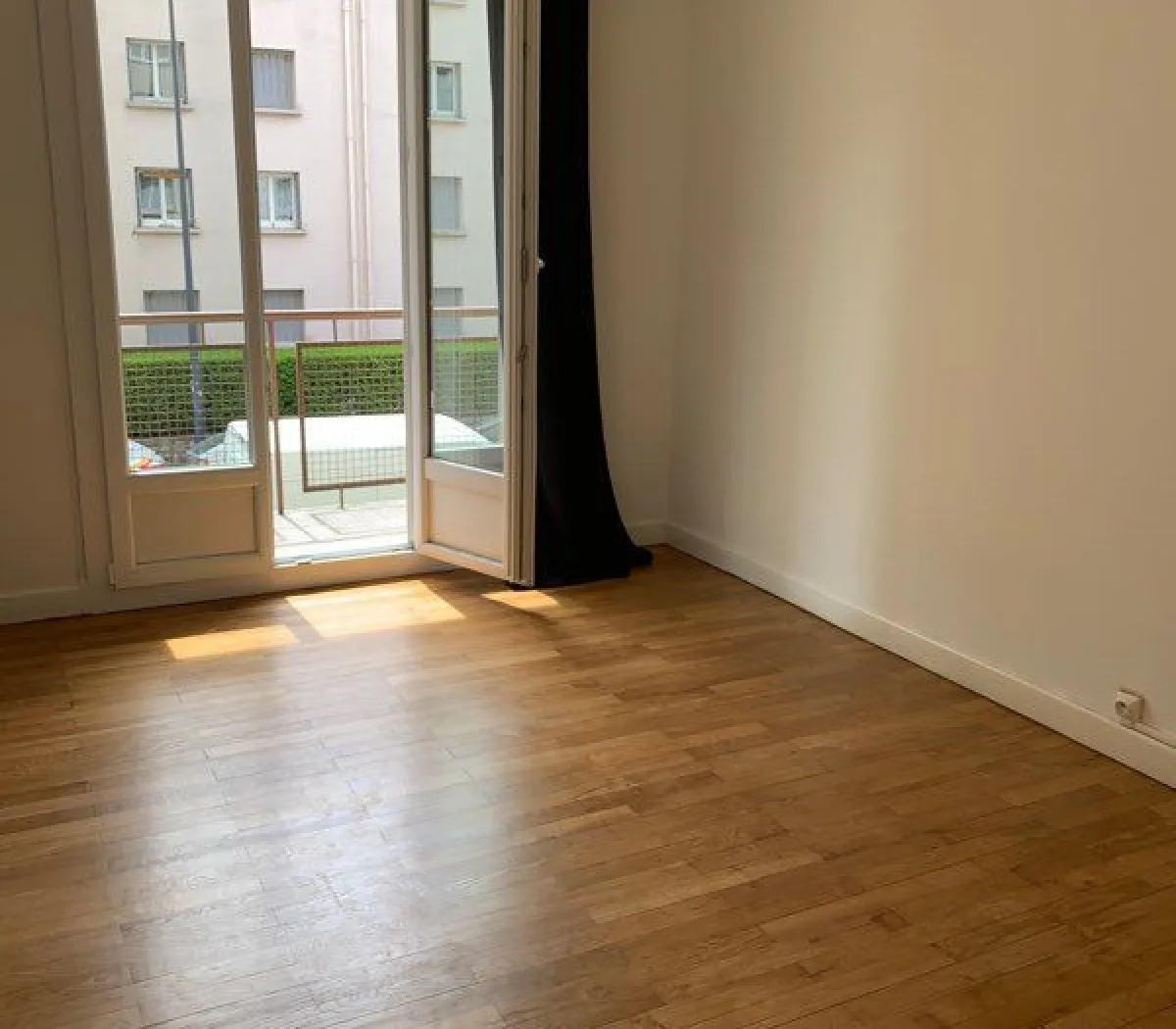 Location Grenoble Appartement 6a270b3901cf