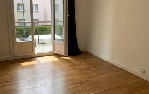 Location Grenoble Appartement 6a270b3901cf