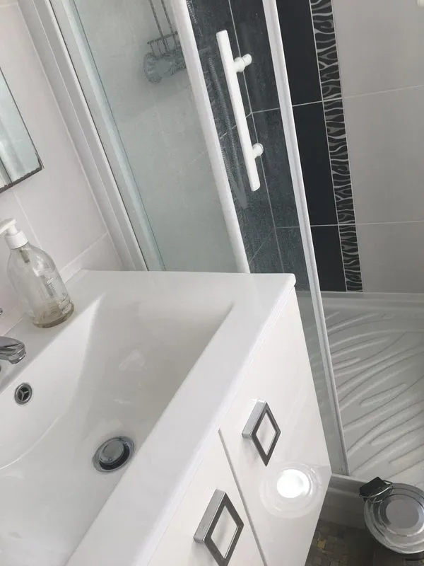 Location Nantes Appartement 6a270f3d6f59