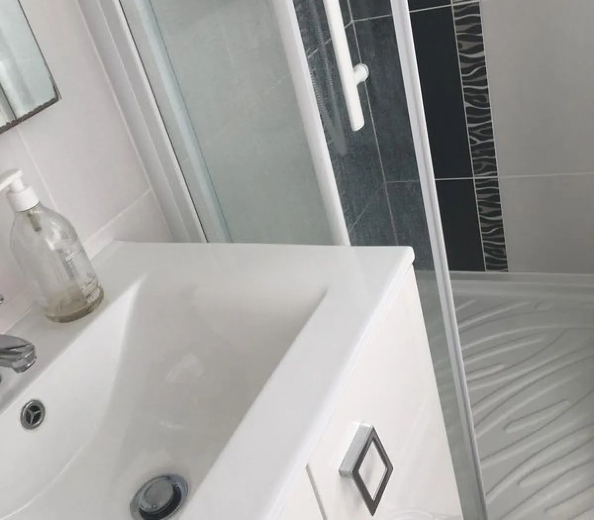 Location Nantes Appartement 6a270f3d6f59