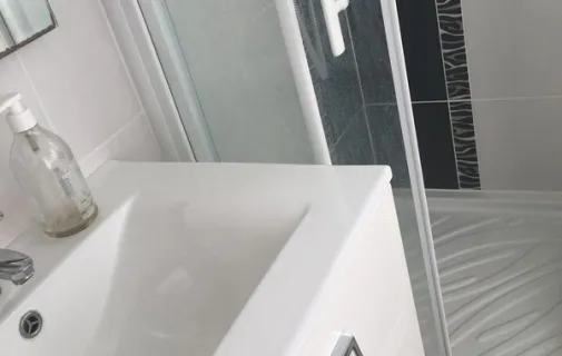 Location Nantes Appartement 6a270f3d6f59