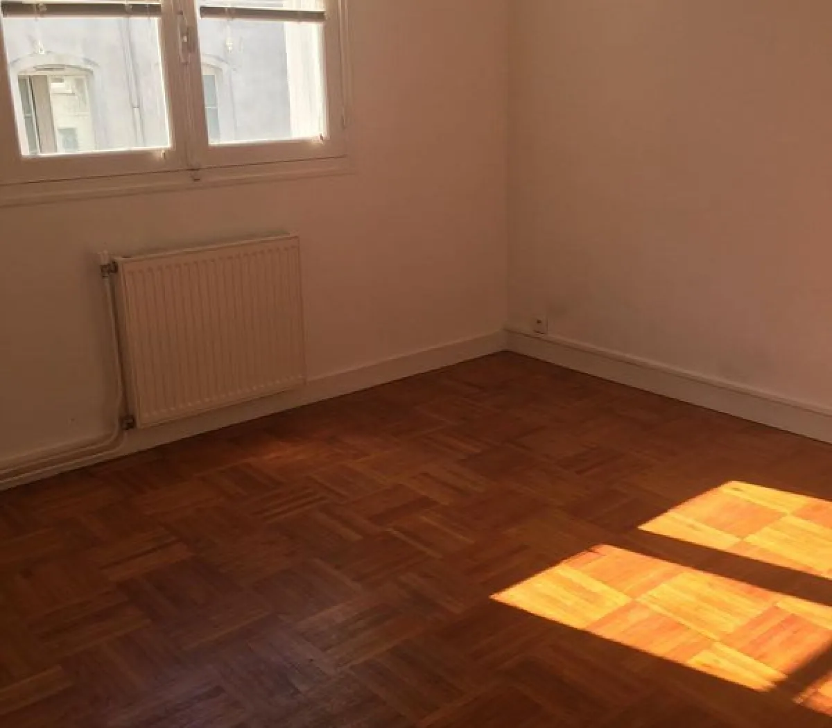 Location Nantes Appartement 6a270f3d6f59