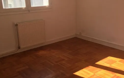 Location Nantes Appartement 6a270f3d6f59