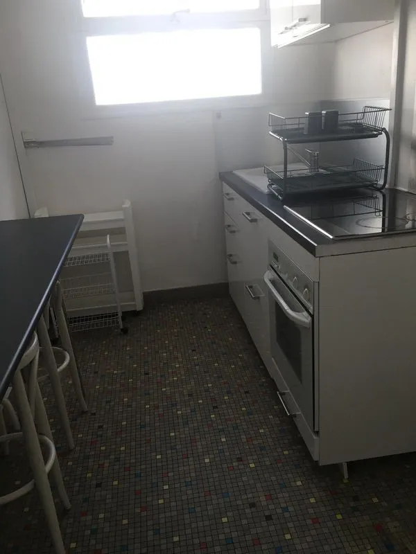 Location Nantes Appartement 6a270f3d6f59