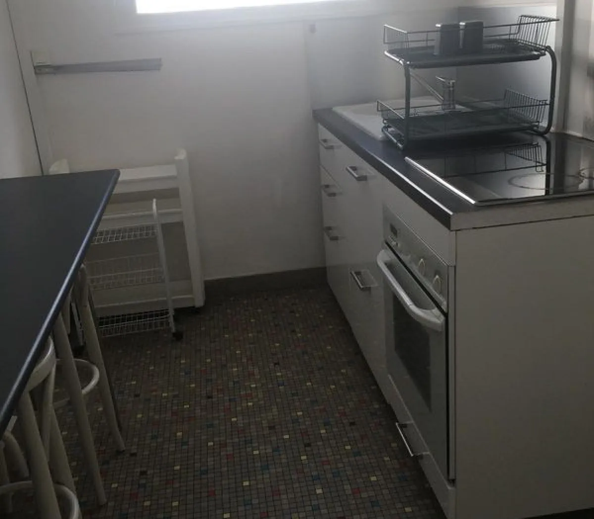 Location Nantes Appartement 6a270f3d6f59