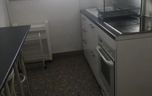 Location Nantes Appartement 6a270f3d6f59