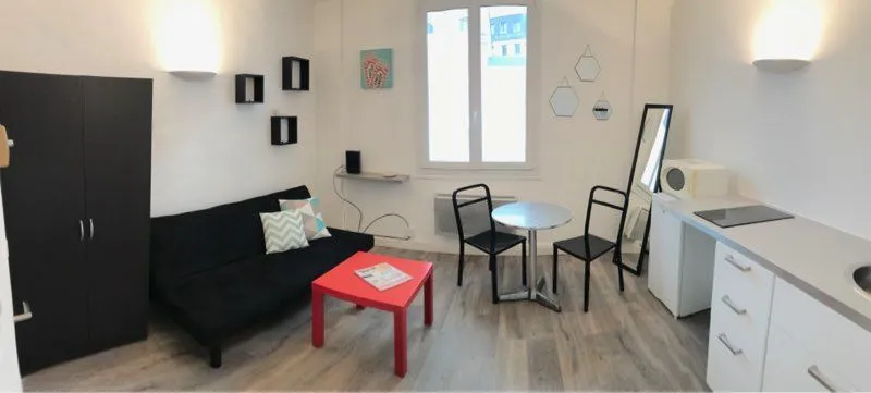 Location Rouen Appartement 6a270f45cff8