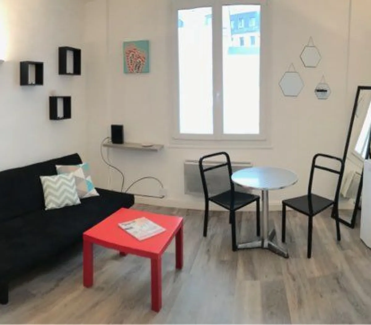 Location Rouen Appartement 6a270f45cff8