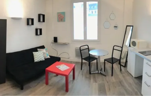 Location Rouen Appartement 6a270f45cff8