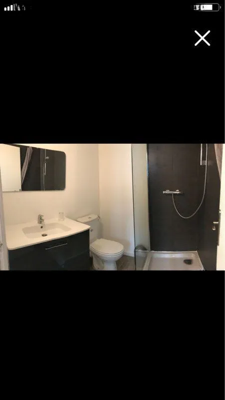 Location Rouen Appartement 6a270f45cff8