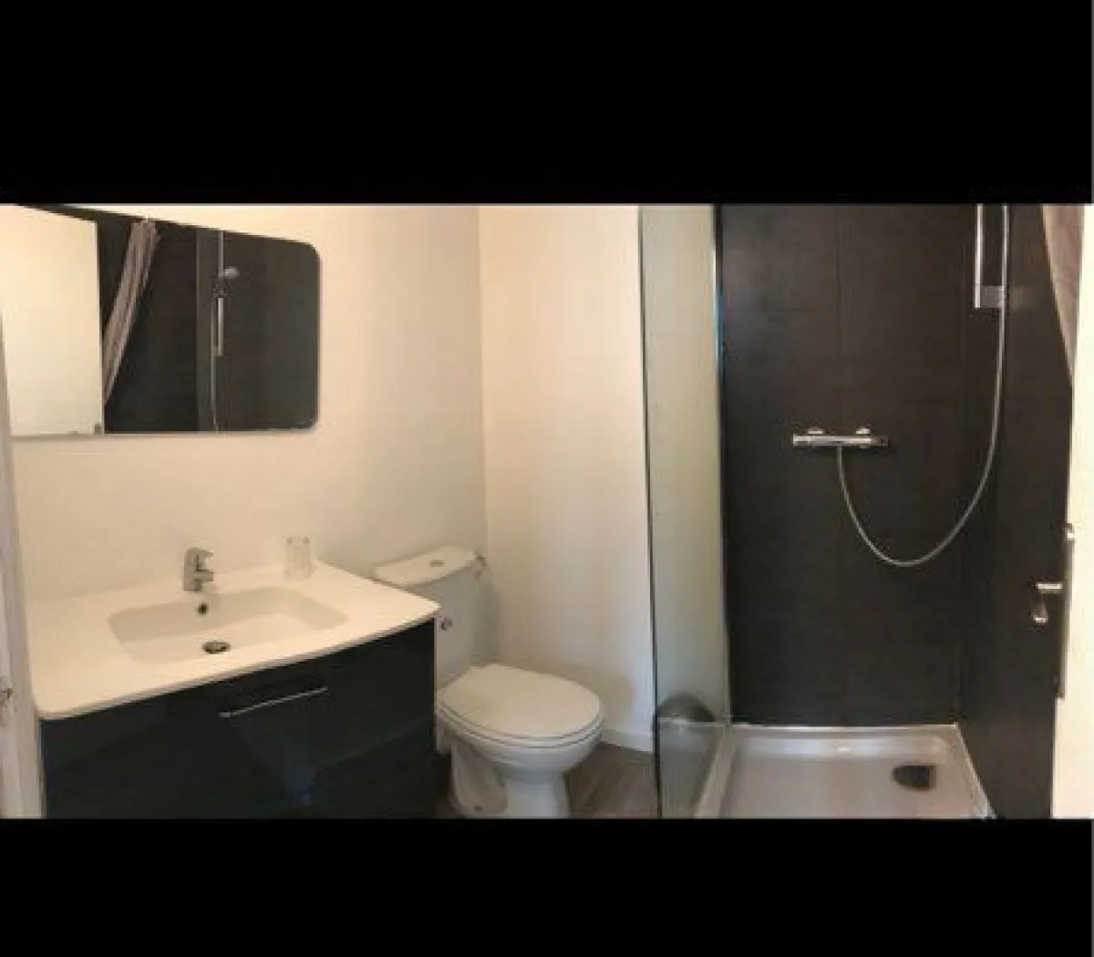 Location Rouen Appartement 6a270f45cff8